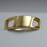 Anello collezione Rumbo